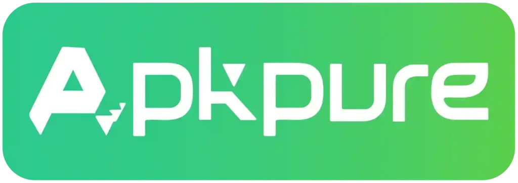 APK Pure