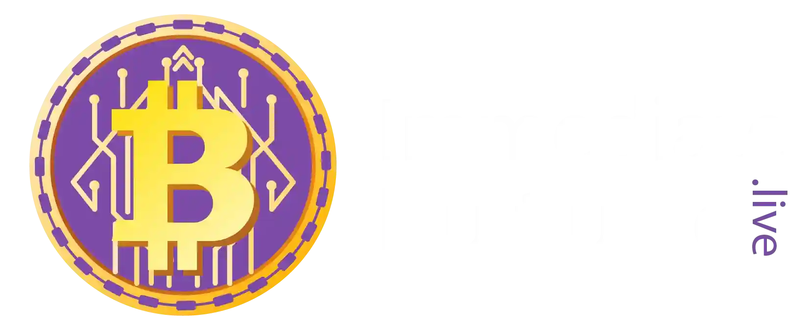 Immediate Future Logo