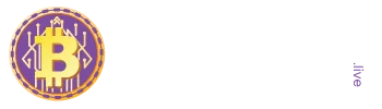 Immediate Future live logo